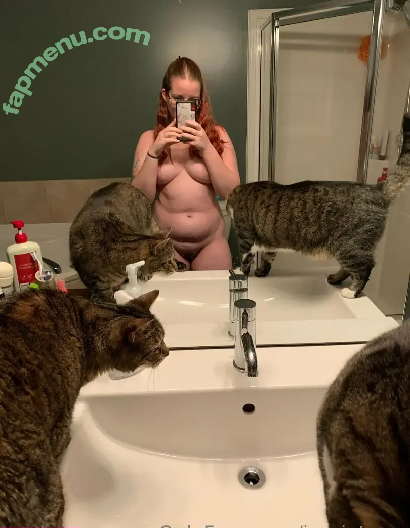 jessietrose nude photo #0048 (jessietrose)