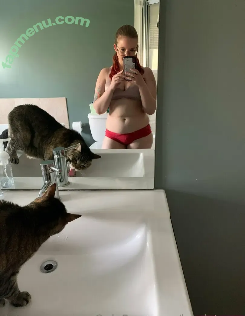 jessietrose nude photo #0053 (jessietrose)