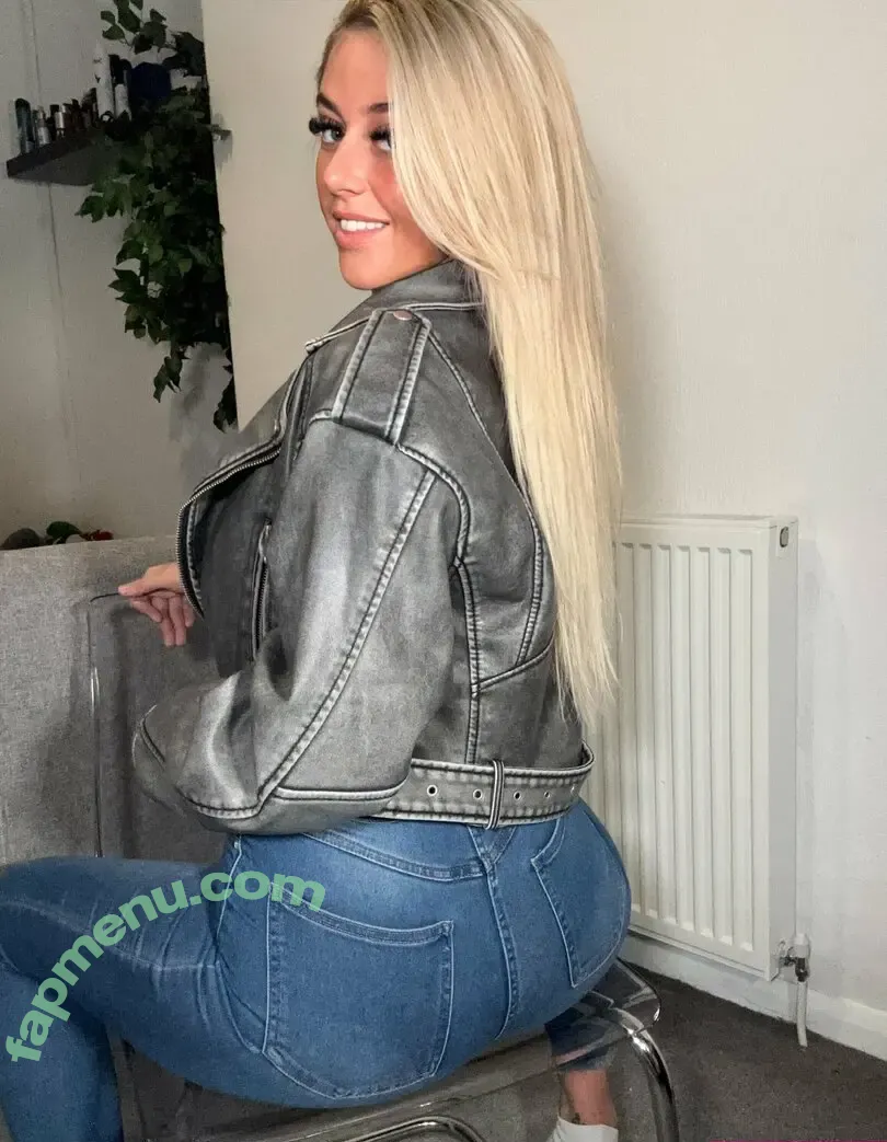 jessievasilevaxx nude photo #0002 (jessievasilevaxx)
