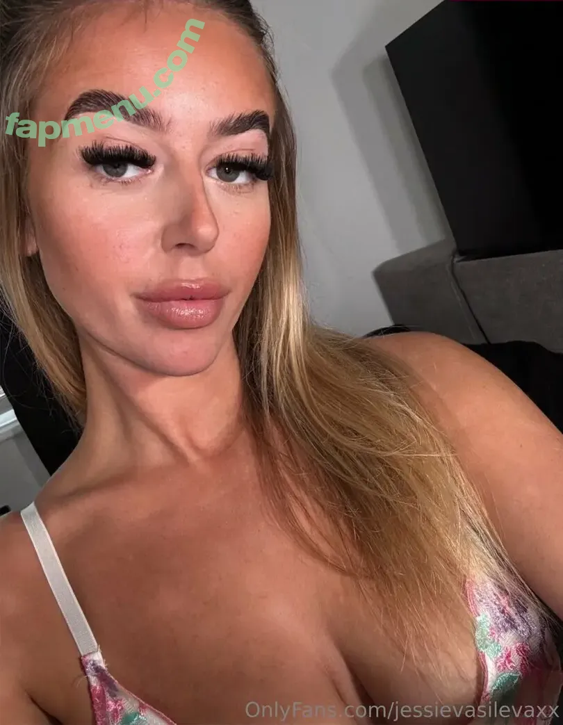 jessievasilevaxx nude photo #0017 (jessievasilevaxx)