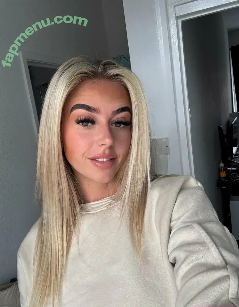 jessievasilevaxx nude photo #0018 (jessievasilevaxx)