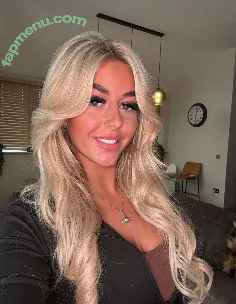 jessievasilevaxx nude photo #0028 (jessievasilevaxx)