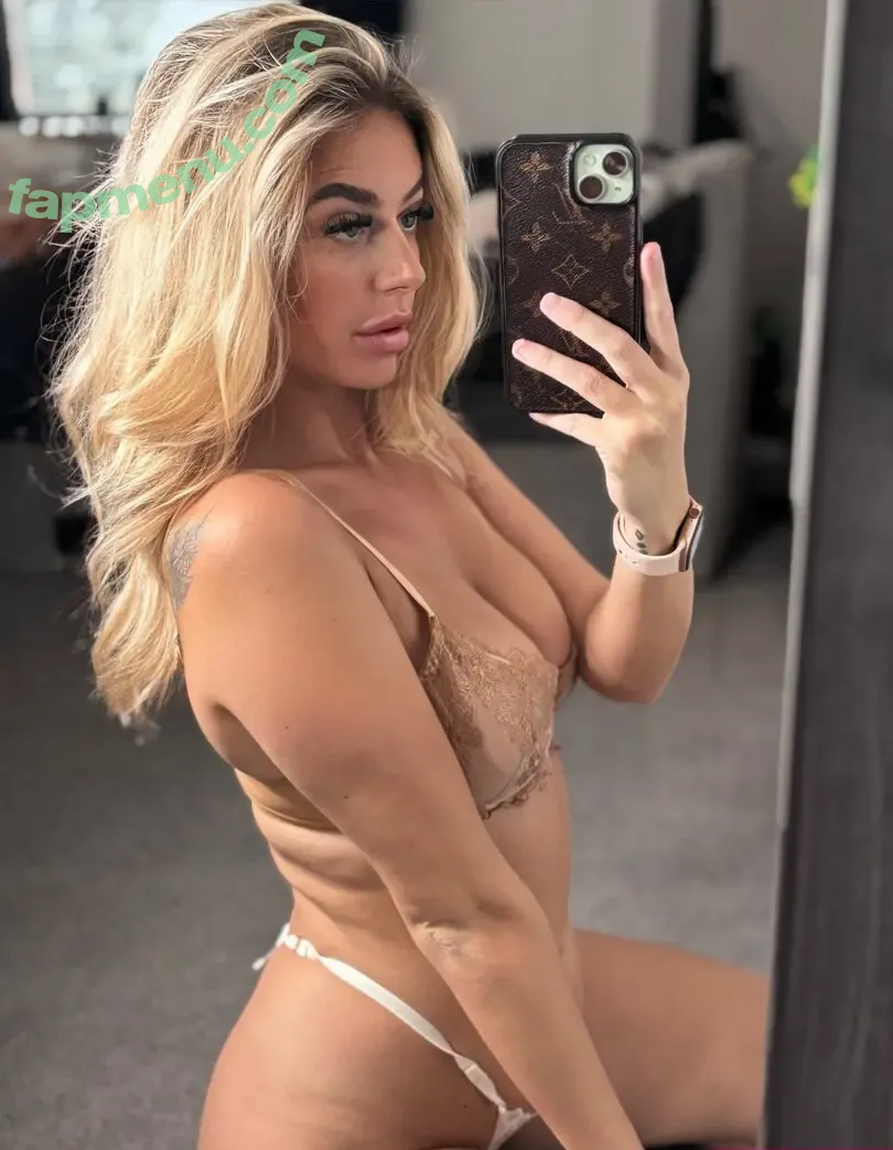 jessievasilevaxx nude photo #0034 (jessievasilevaxx)