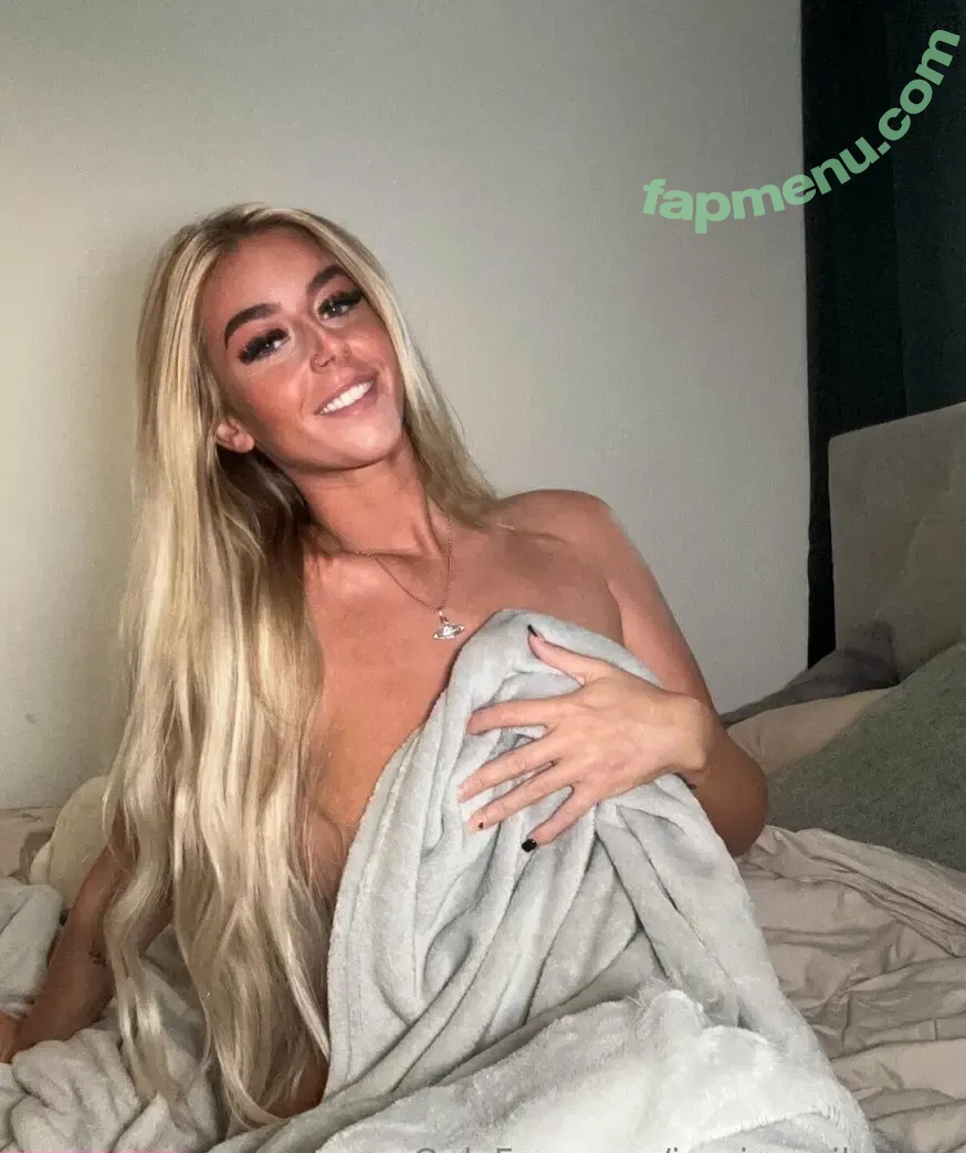 jessievasilevaxx nude photo #0177 (thtgirljessie / thtgirljessie_)