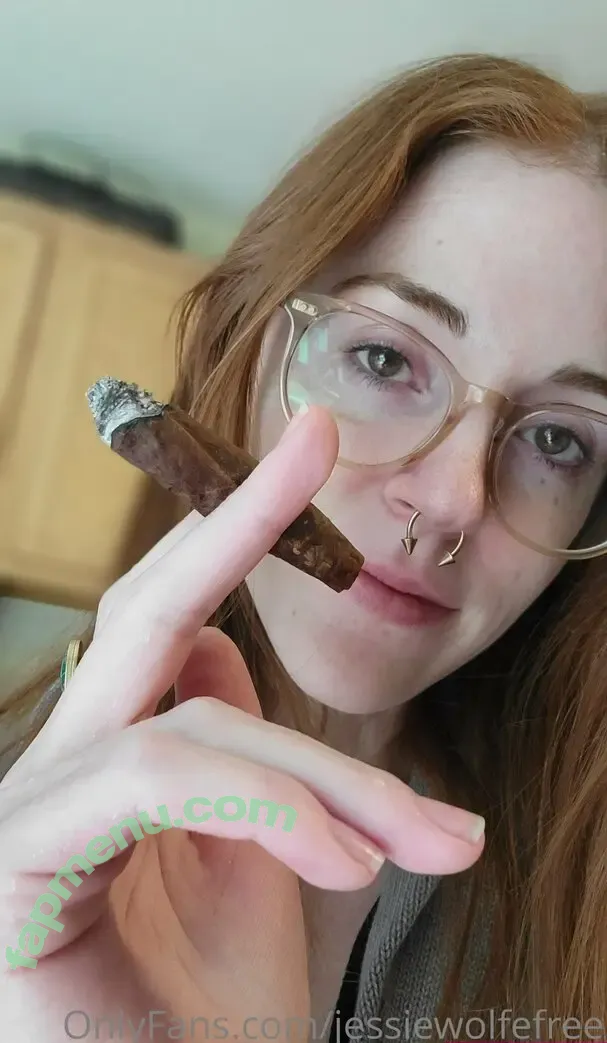 jessiewolfefree nude photo #0004 (jessiewolfefree)