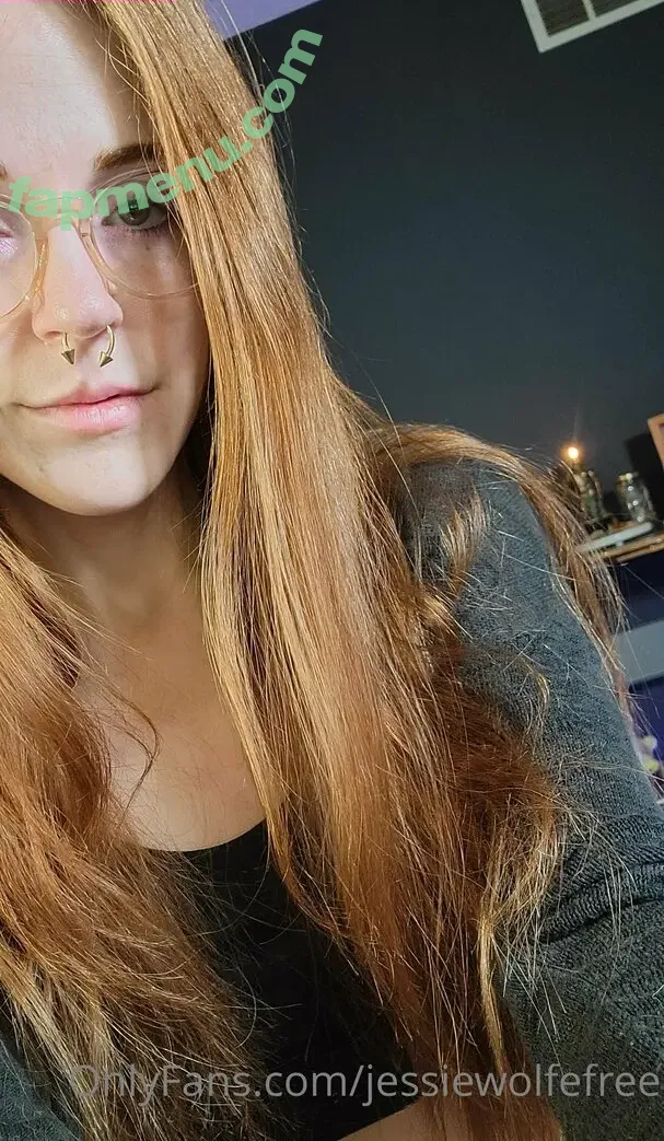 jessiewolfefree nude photo #0005 (jessiewolfefree)