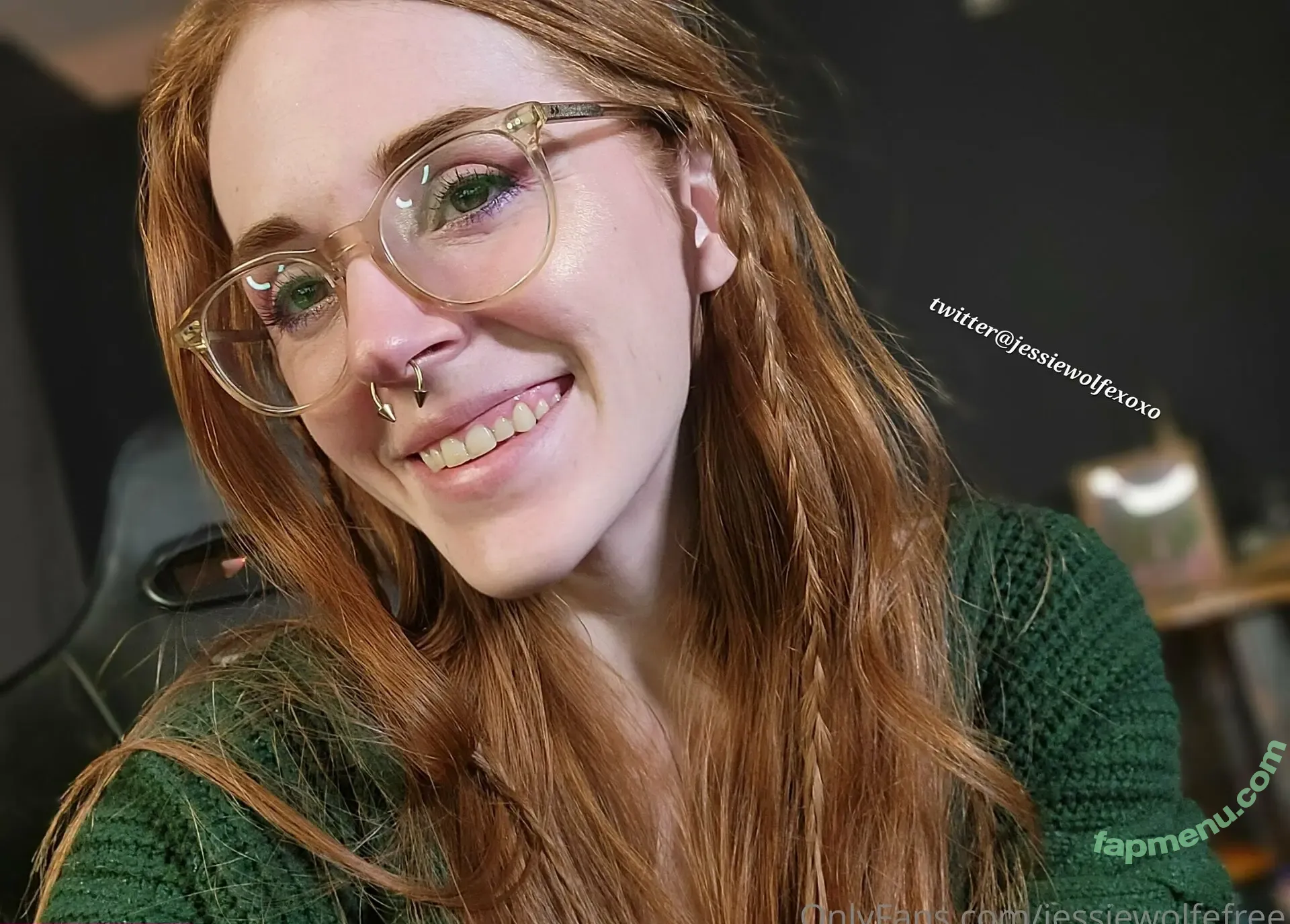 jessiewolfefree nude photo #0016 (jessiewolfefree)