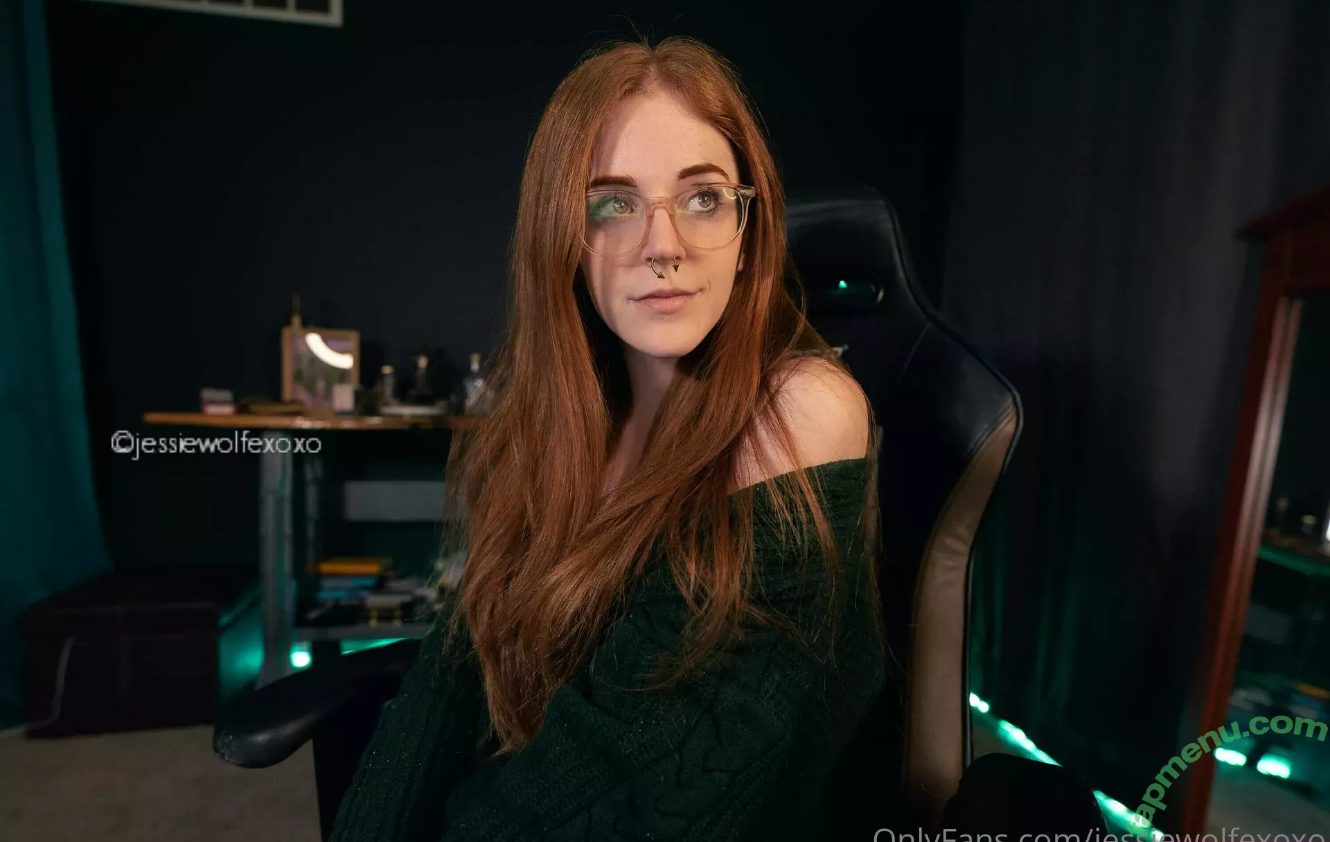 jessiewolfexoxo nude photo #0035 (jessiewolfe)