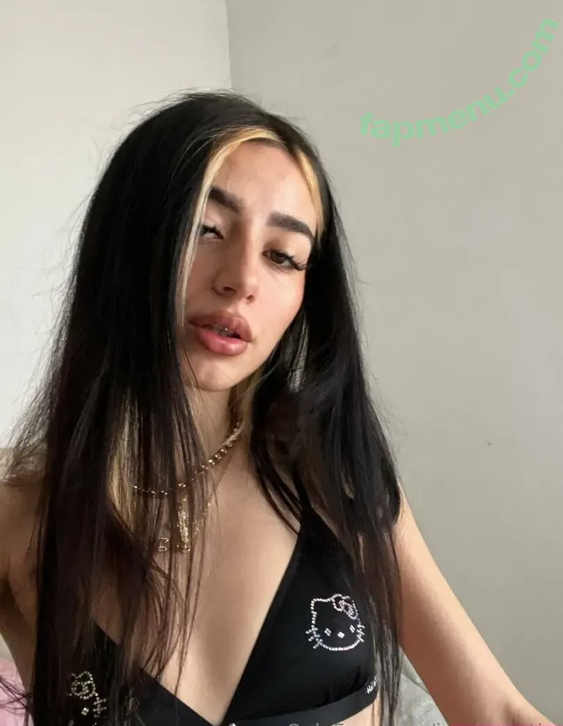 jessiexcutie nude photo #0045 (jessiexrayy)