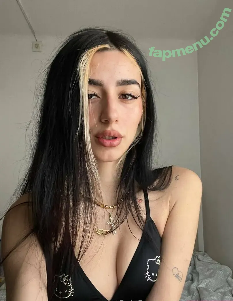 jessiexcutie nude photo #0046 (jessiexrayy)