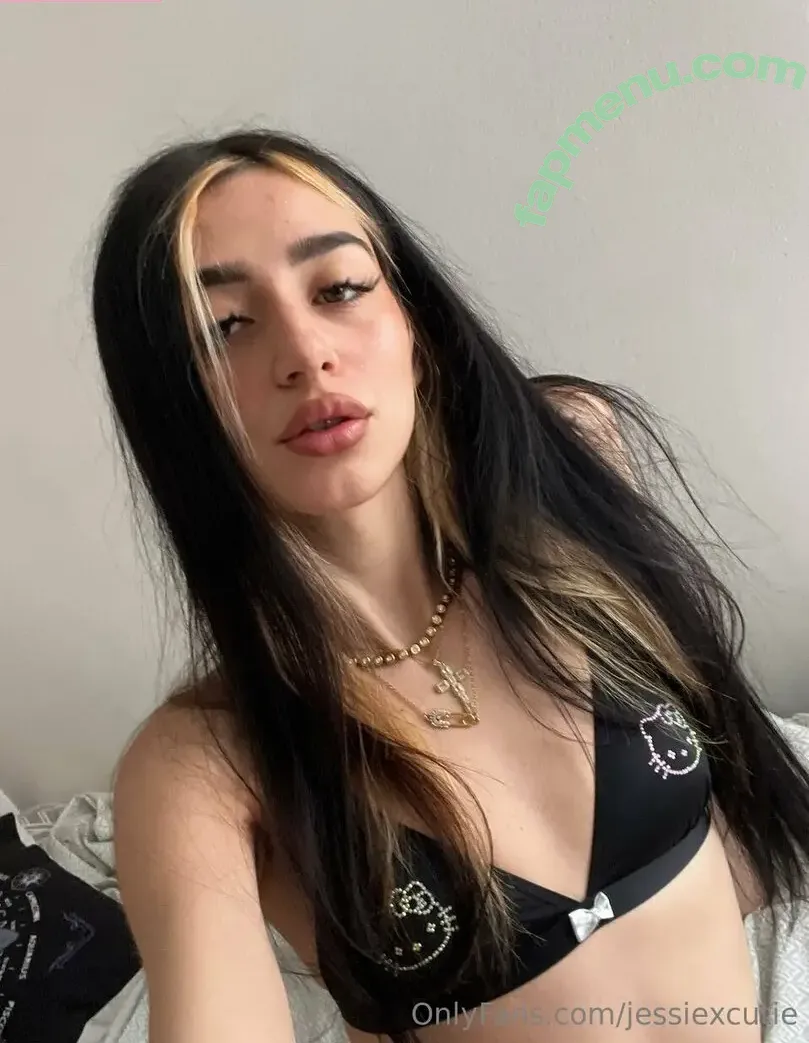jessiexcutie nude photo #0047 (jessiexrayy)