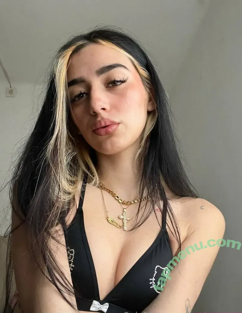 jessiexcutie nude photo #0048 (jessiexrayy)