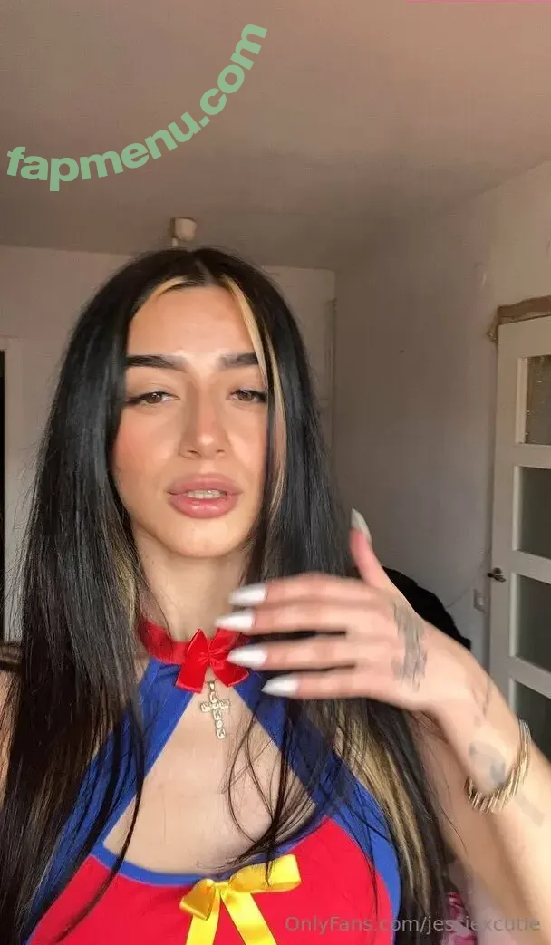 jessiexcutie nude photo #0053 (jessiexrayy)