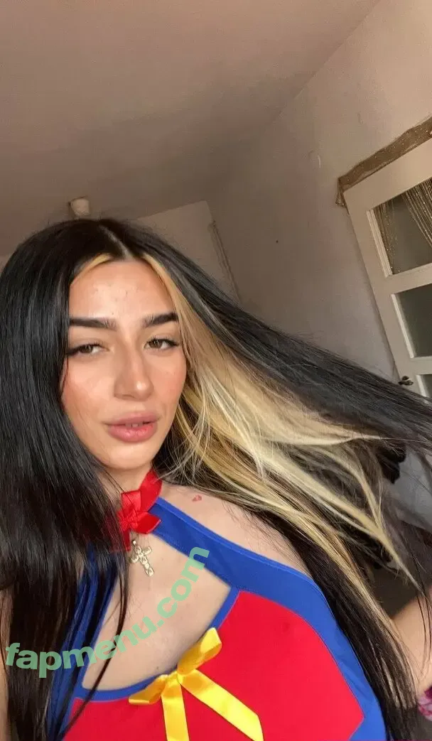 jessiexcutie nude photo #0054 (jessiexrayy)
