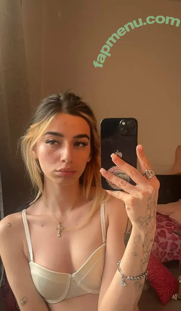 jessiexcutie nude photo #0055 (jessiexrayy)