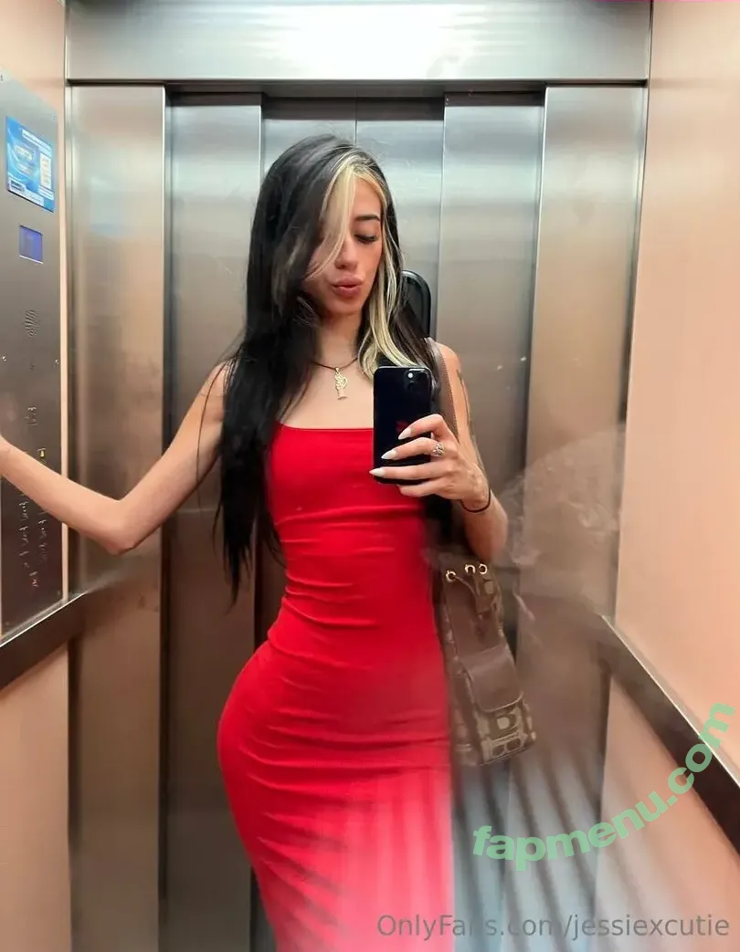 jessiexcutie nude photo #0065 (jessiexrayy)