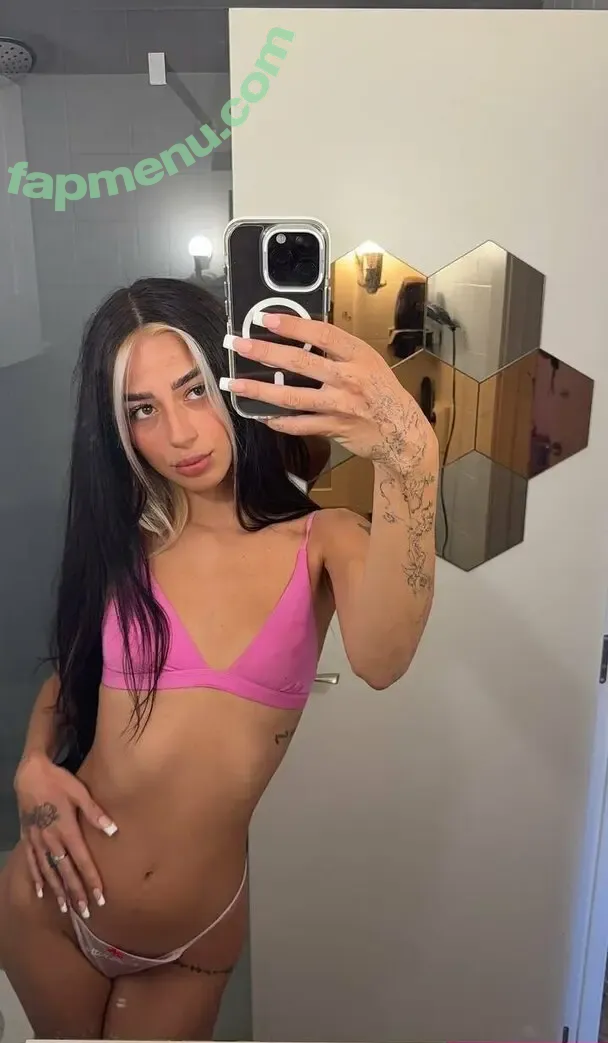 jessiexcutie nude photo #0075 (jessiexrayy)