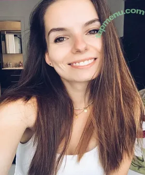Jessii.wee nude photo #0018