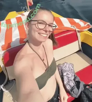 Jessii.wee nude photo #0123