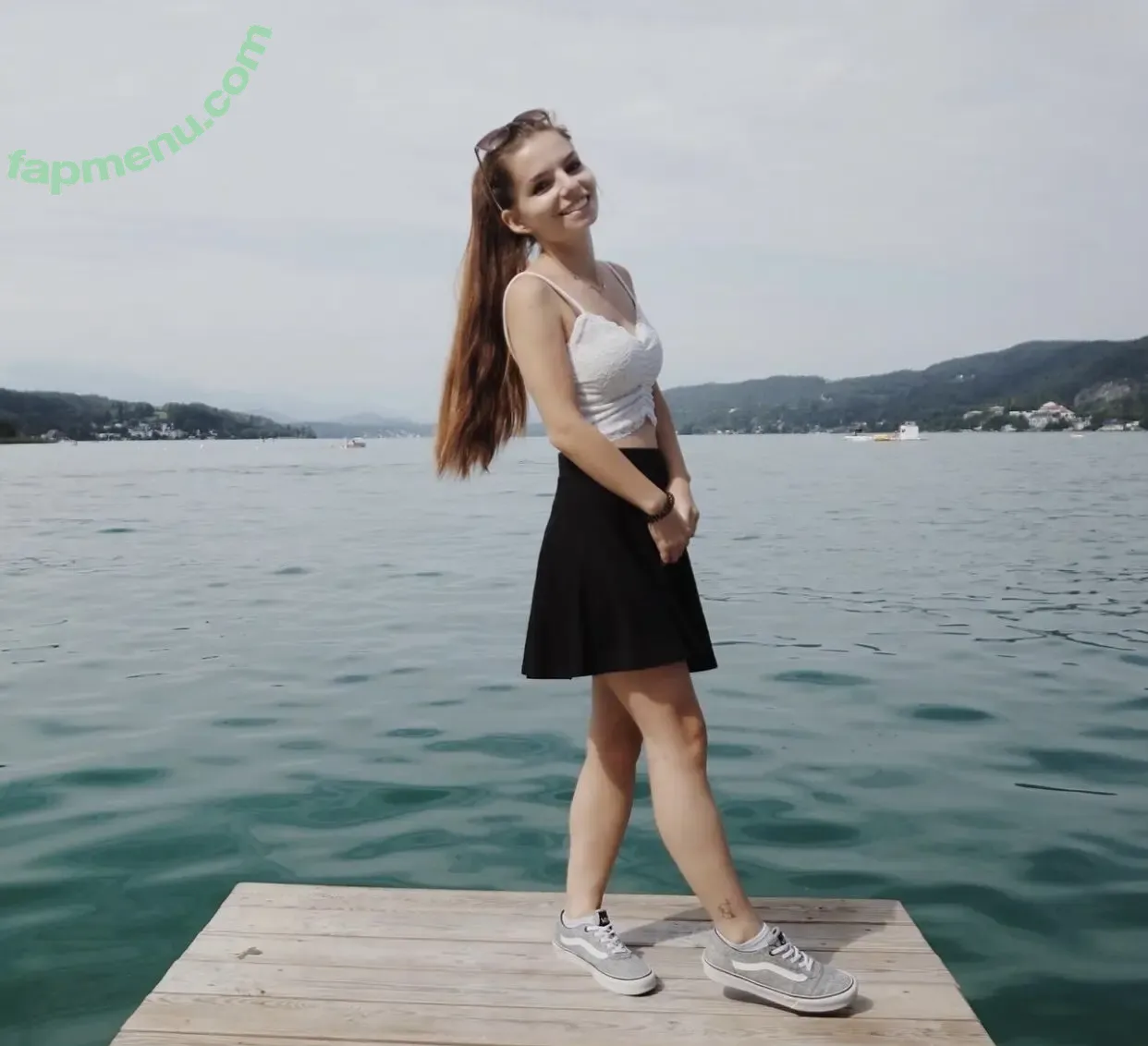 Jessii.wee nude photo #0002 (Jessii.wee)