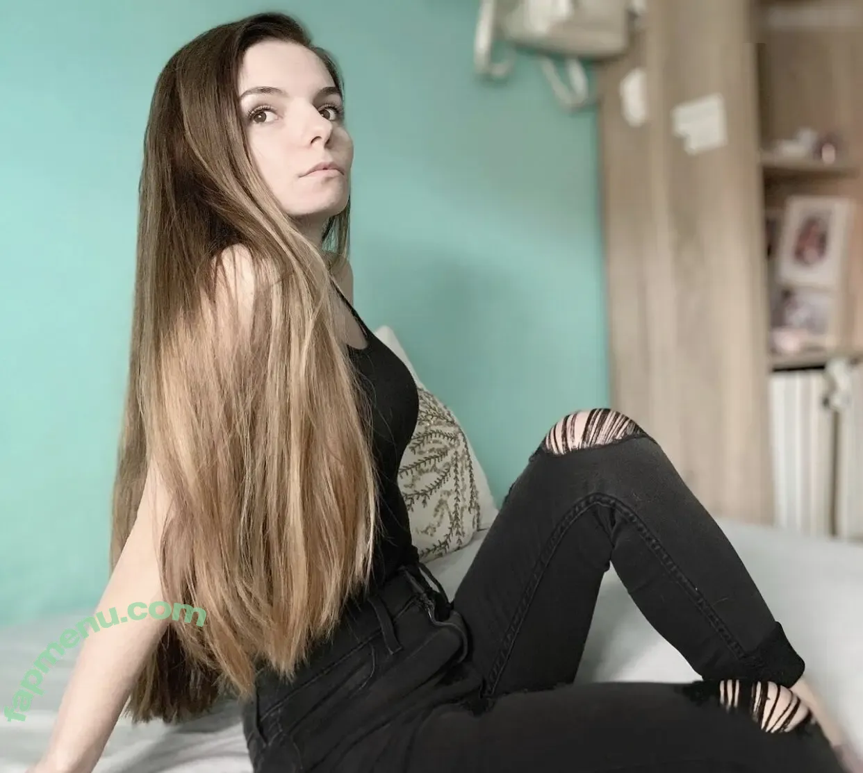 Jessii.wee nude photo #0009 (Jessii.wee)