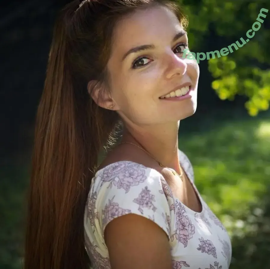 Jessii.wee nude photo #0019 (Jessii.wee)