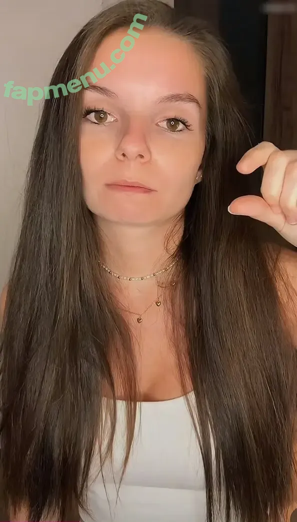 Jessii.wee nude photo #0030 (Jessii.wee)
