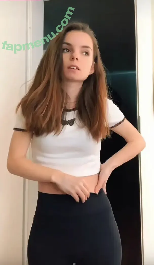 Jessii.wee nude photo #0055 (Jessii.wee)