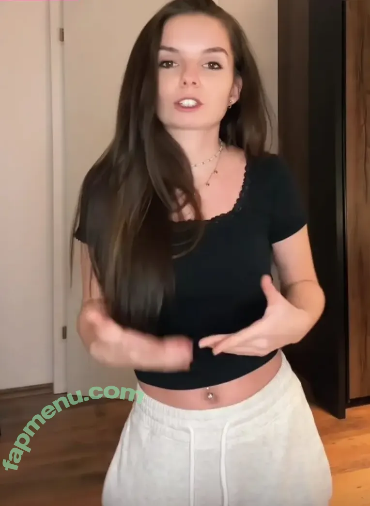 Jessii.wee nude photo #0077 (Jessii.wee)
