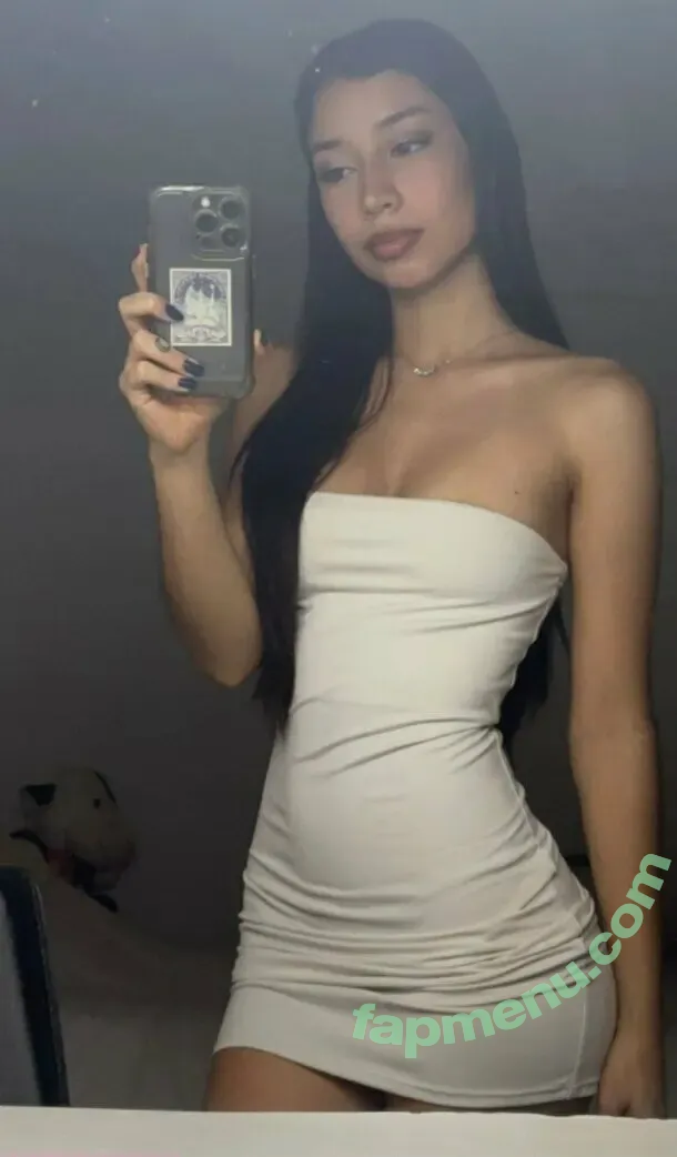 jessiiboom nude photo #0036 (boom_jessie)