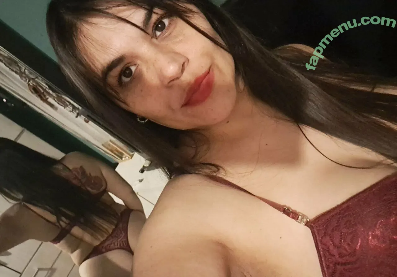 jessiiboom nude photo #0043 (boom_jessie)
