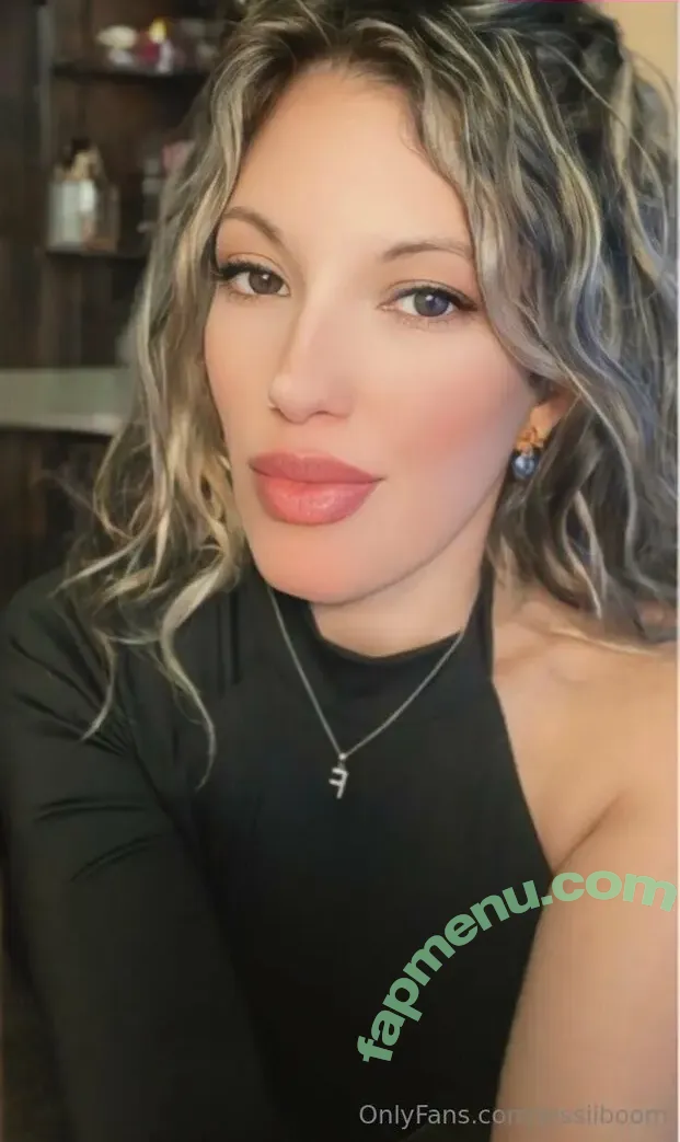 jessiiboom nude photo #0101 (boom_jessie)