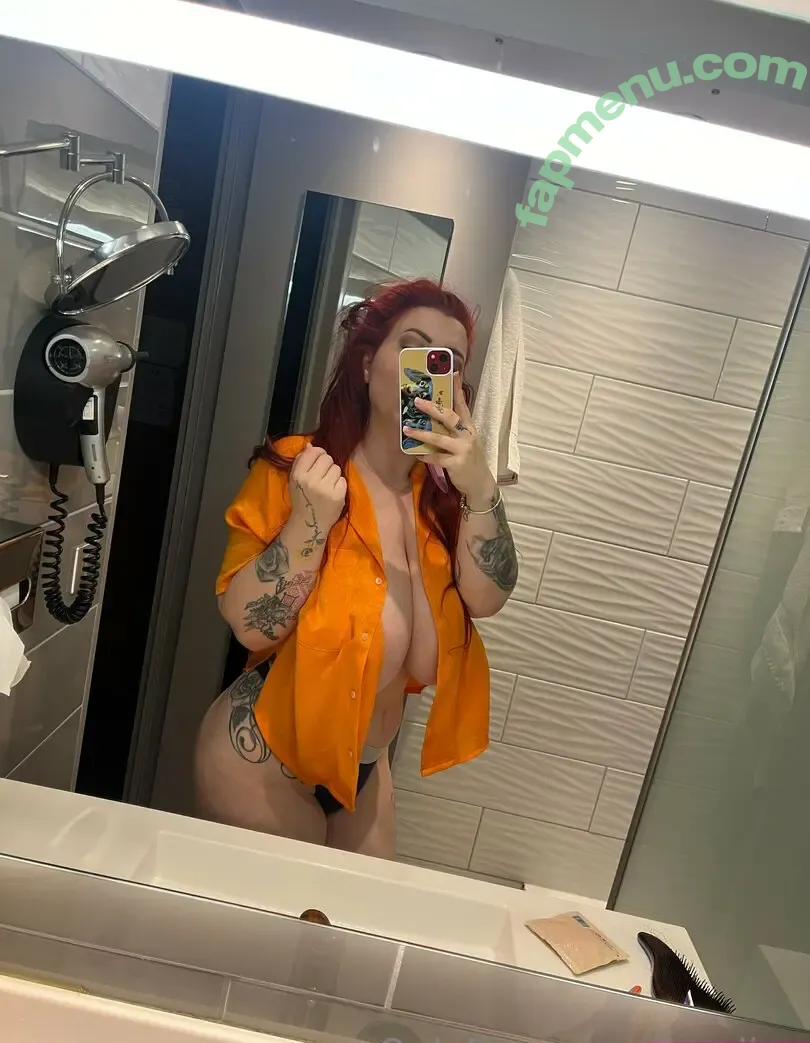 Jessiiee nude photo #0046 (jessiiee._.j)