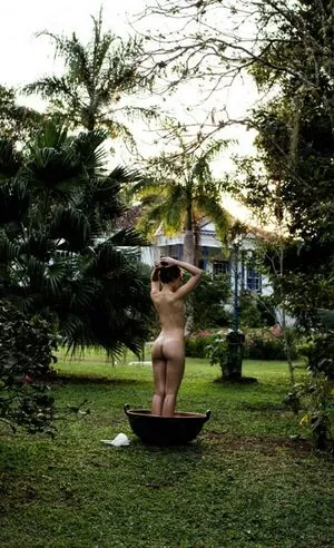 Jessika Alves / jessicaalvesuk / jessika_alves nude photo #0104