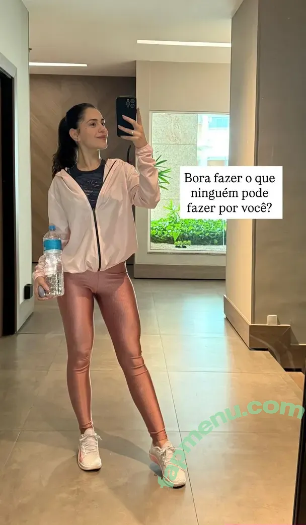 Jessika Alves nude photo #0182 (jessicaalvesuk / jessika_alves)