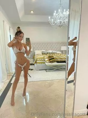Jessika Gotti / jessikagottem / jessikagotti nude photo #1778