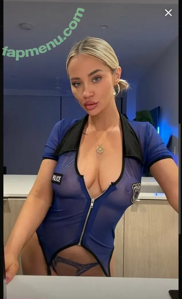 Jessika Power nude photo #0005 (jessika_power / jessikapower123)