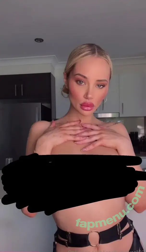 Jessika Power nude photo #0008 (jessika_power / jessikapower123)