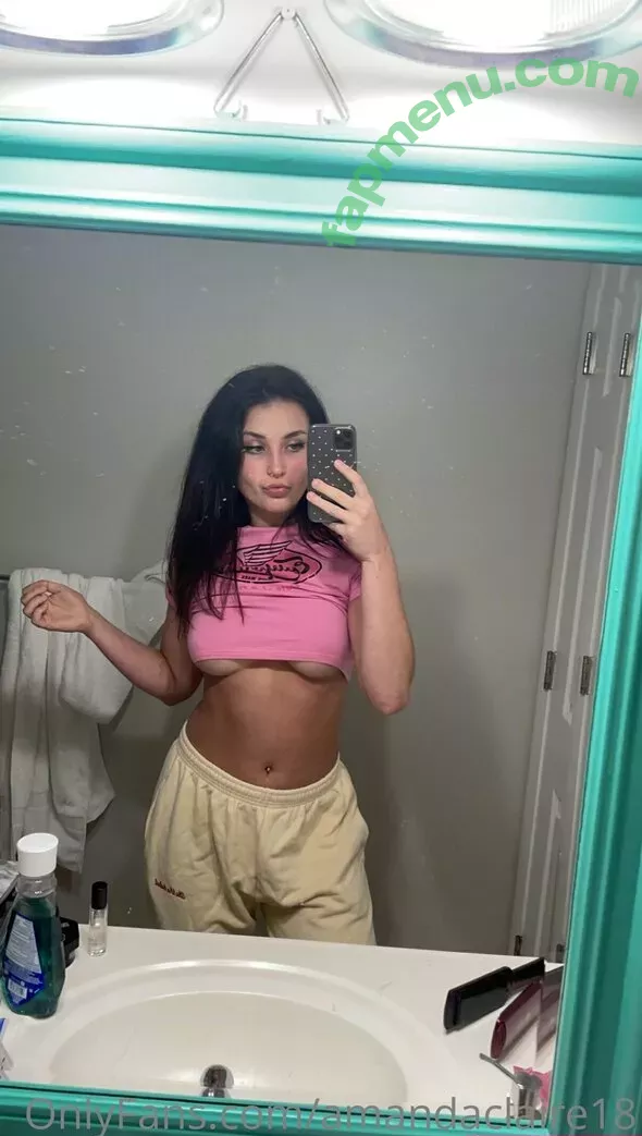 jessikabarbie nude photo #0013 (jessicabarbiee)