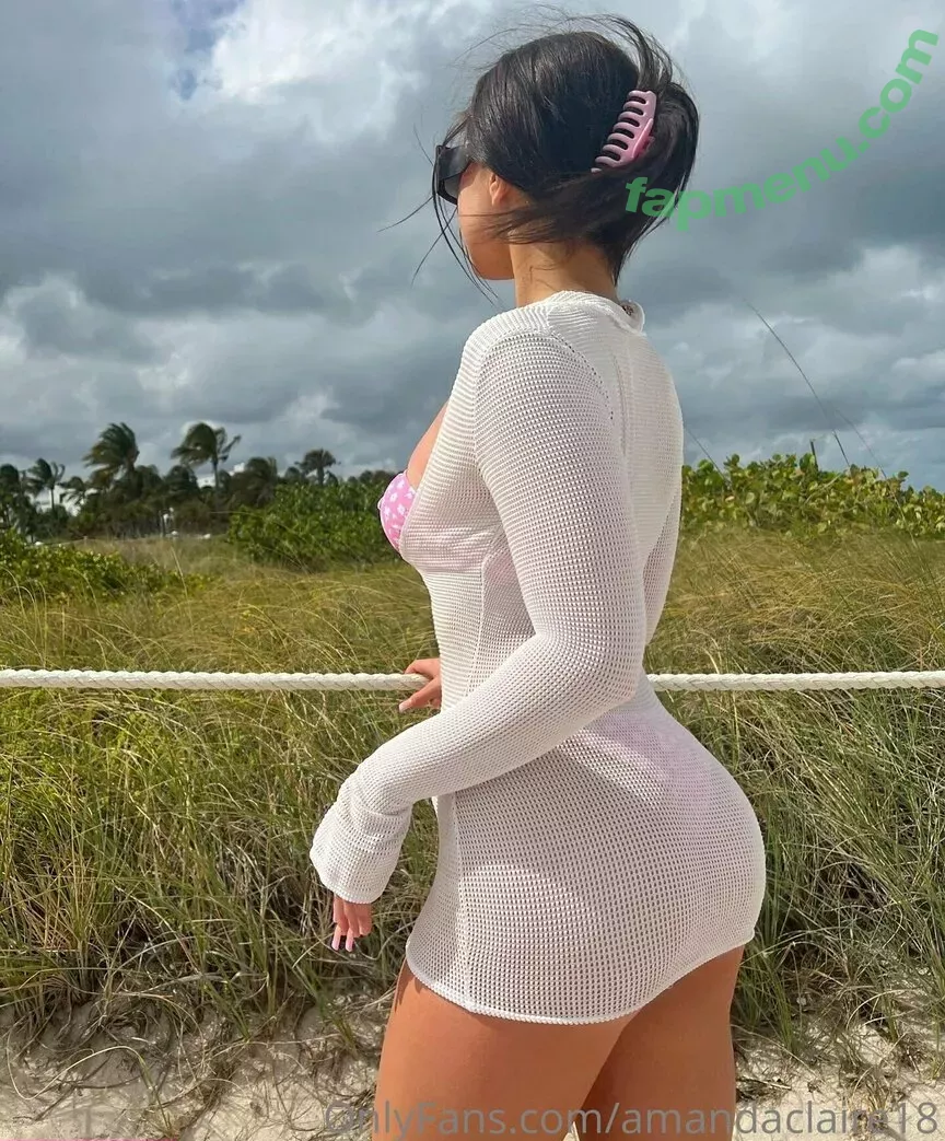 jessikabarbie nude photo #0021 (jessicabarbiee)