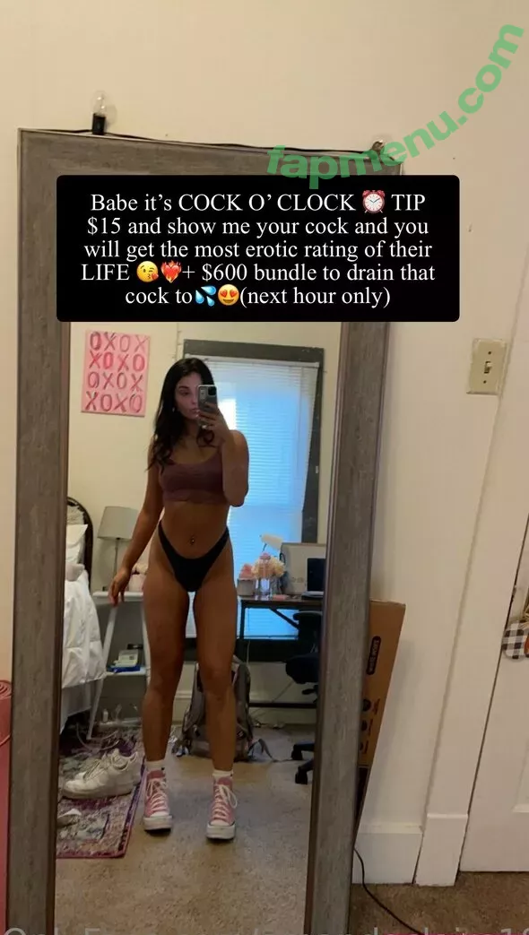 jessikabarbie nude photo #0050 (jessicabarbiee)