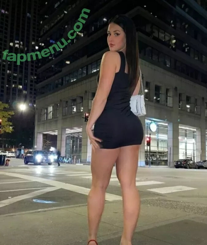 jessikabarbie nude photo #0070 (jessicabarbiee)