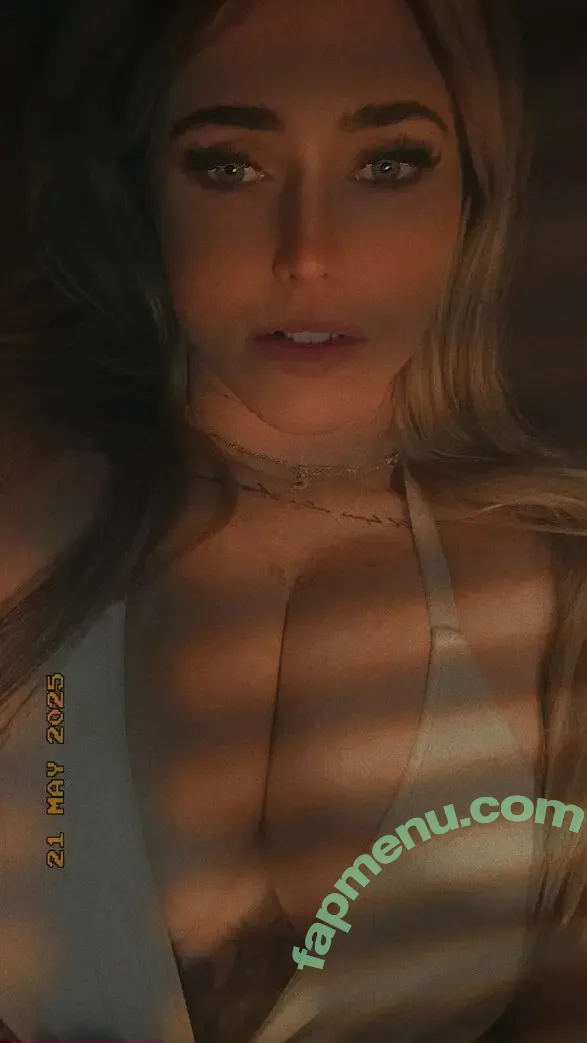 Jessikafmartin nude photo #0017 (Jessika Walters)