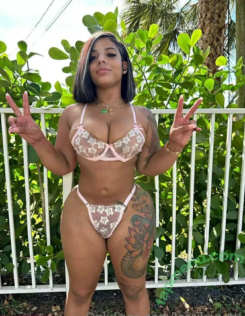 jessikagotti nude photo #1230 (jessikagottem)