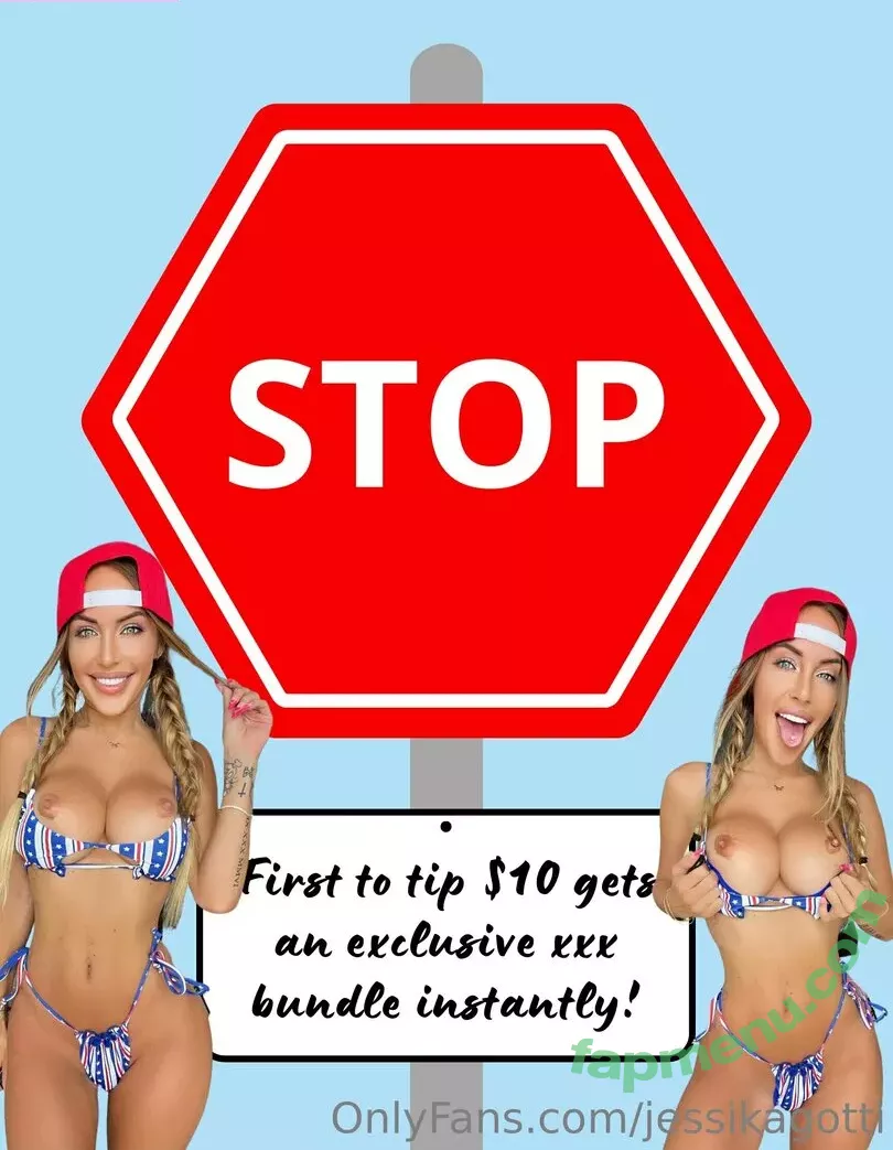 jessikagotti nude photo #1310 (jessikagottem)