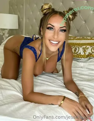 jessikagotti / jessikagottem nude photo #2191