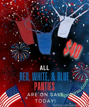 jessikagotti / jessikagottem nude photo #2264