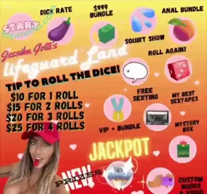 jessikagotti / jessikagottem nude photo #2276