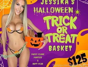 jessikagotti / jessikagottem nude photo #2285