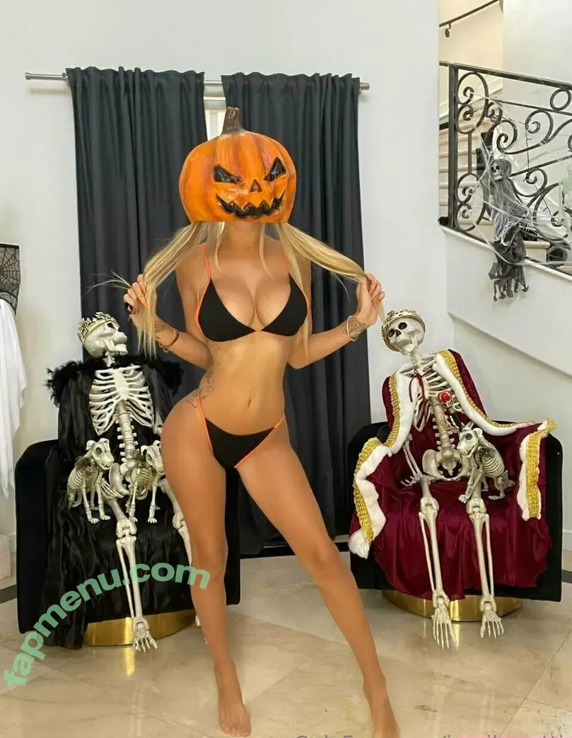 jessikagotti nude photo #2227 (jessikagottem)